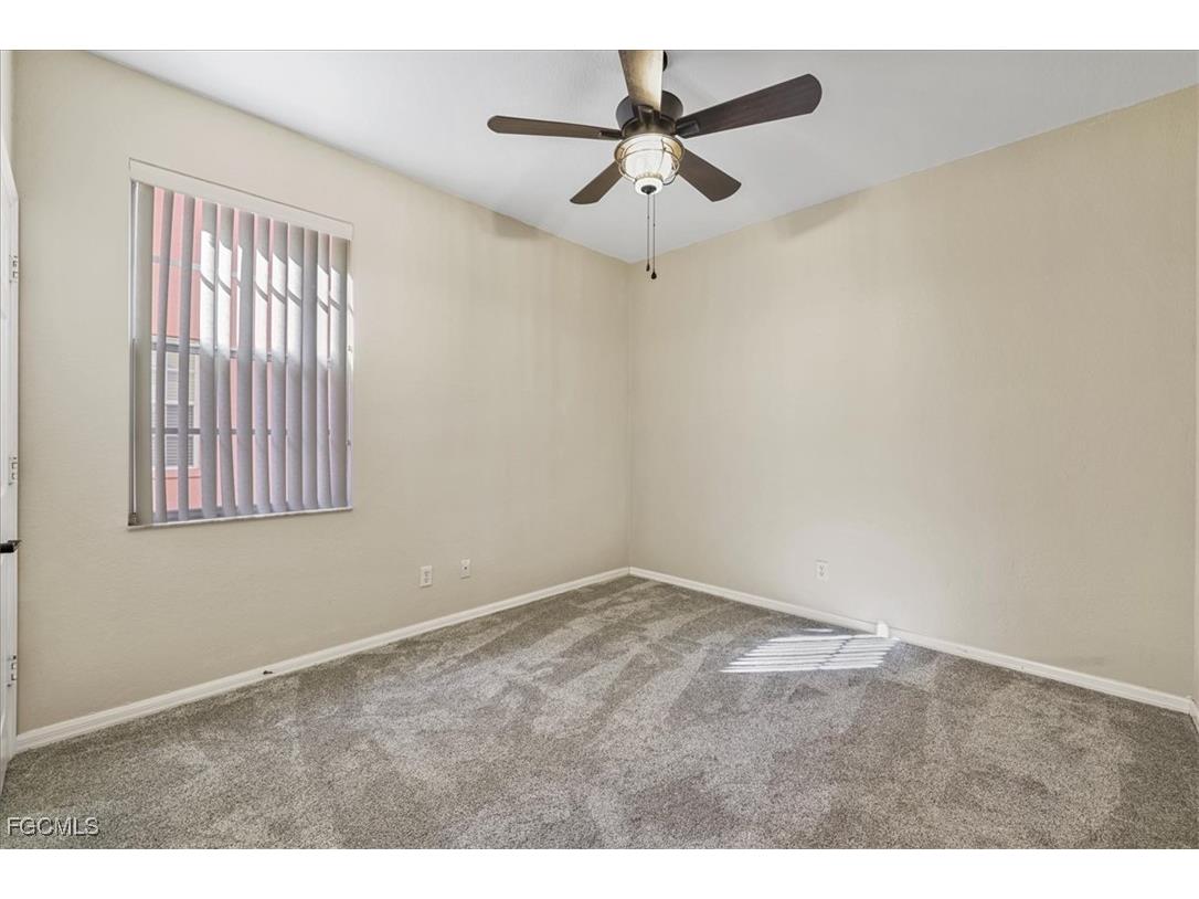 2002 Bal Harbor Boulevard #912 Punta Gorda FL 33950 2025021893 image19