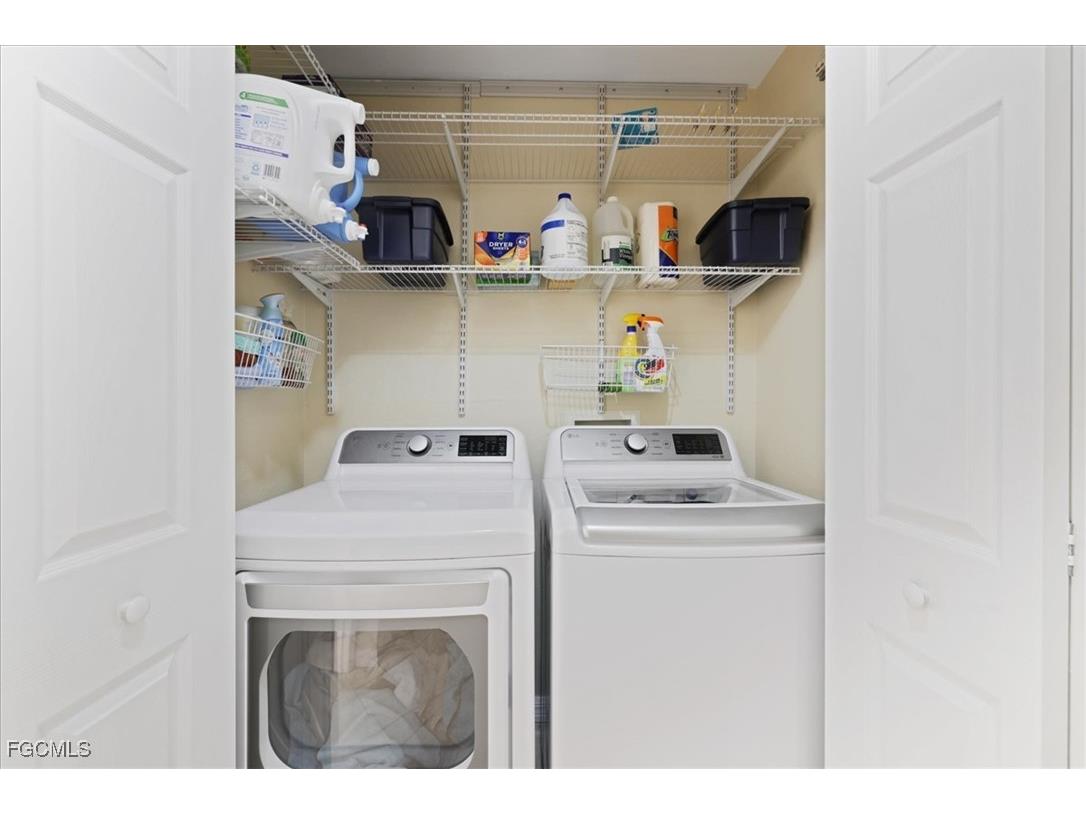 2002 Bal Harbor Boulevard #912 Punta Gorda FL 33950 2025021893 image20