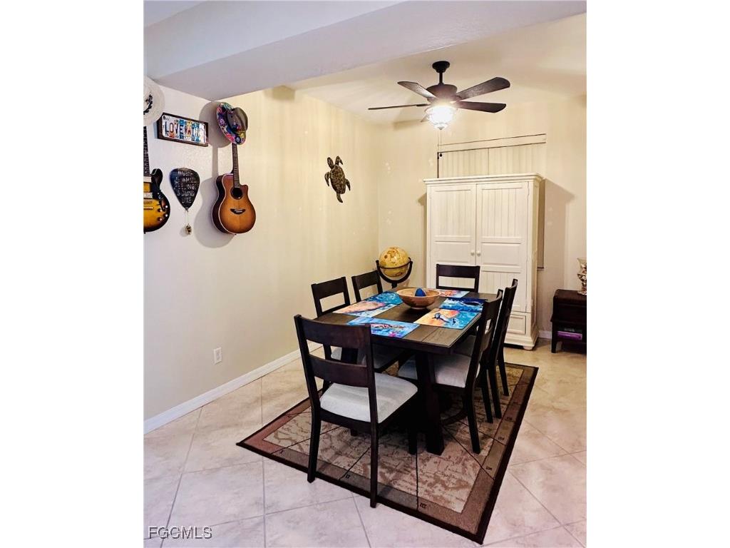 2002 Bal Harbor Boulevard #912 Punta Gorda FL 33950 2025021893 image21