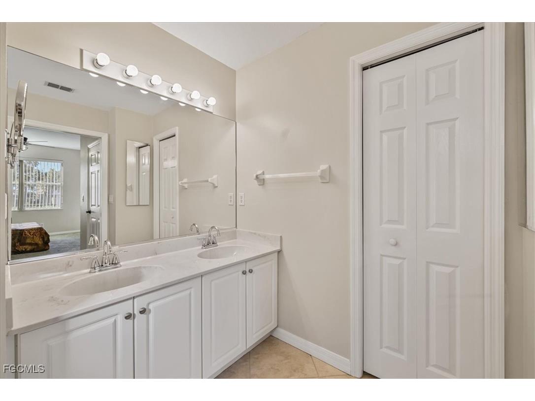 2002 Bal Harbor Boulevard #912 Punta Gorda FL 33950 2025021893 image23