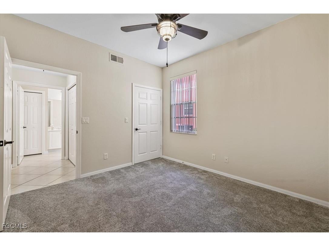 2002 Bal Harbor Boulevard #912 Punta Gorda FL 33950 2025021893 image24