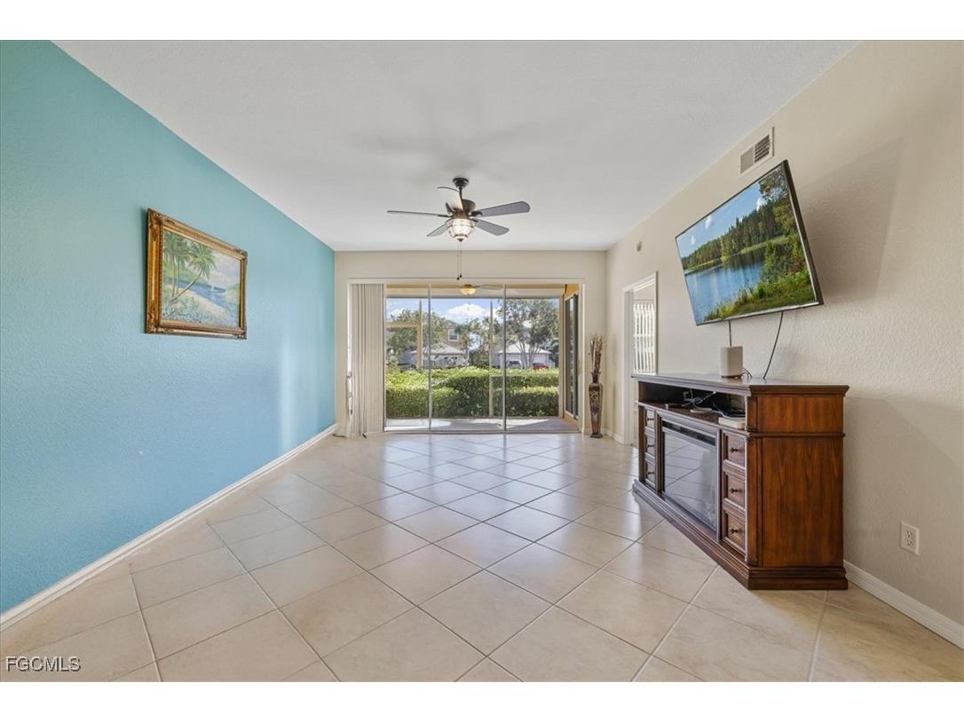 2002 Bal Harbor Boulevard #912 Punta Gorda FL 33950 2025021893 image26
