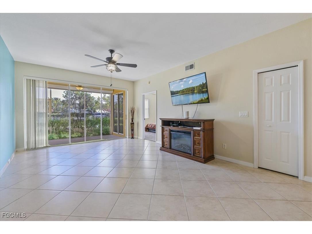 2002 Bal Harbor Boulevard #912 Punta Gorda FL 33950 2025021893 image27