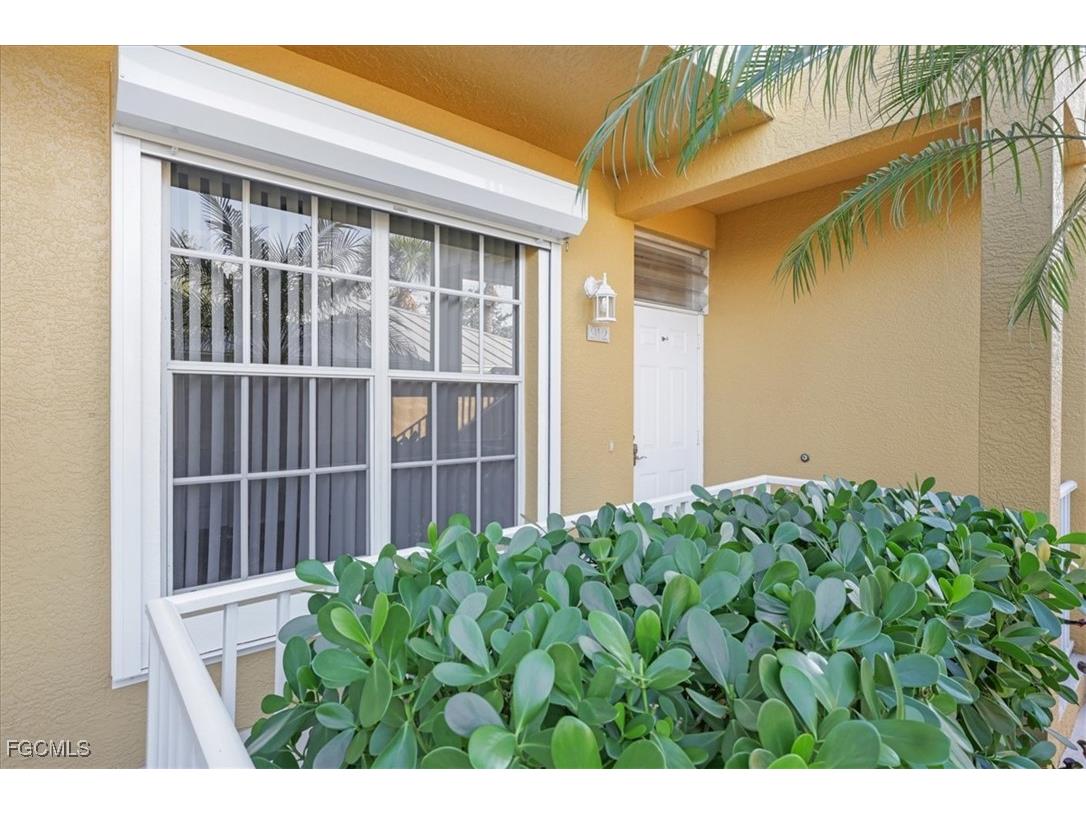 2002 Bal Harbor Boulevard #912 Punta Gorda FL 33950 2025021893 image3