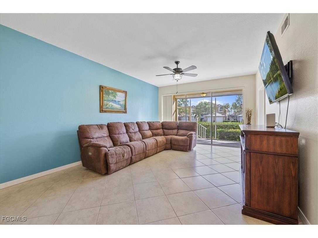 2002 Bal Harbor Boulevard #912 Punta Gorda FL 33950 2025021893 image30