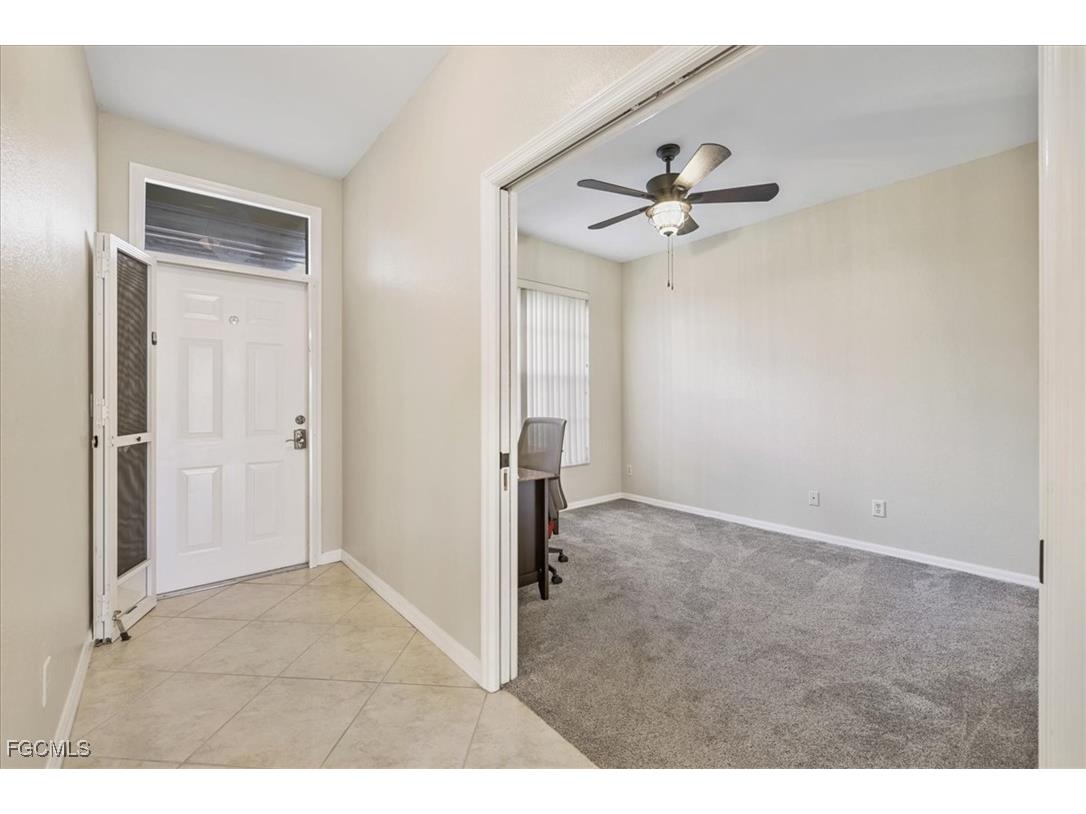 2002 Bal Harbor Boulevard #912 Punta Gorda FL 33950 2025021893 image32