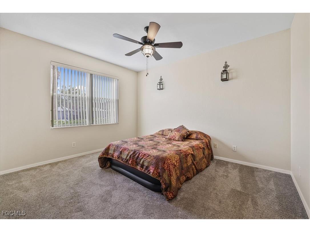 2002 Bal Harbor Boulevard #912 Punta Gorda FL 33950 2025021893 image33