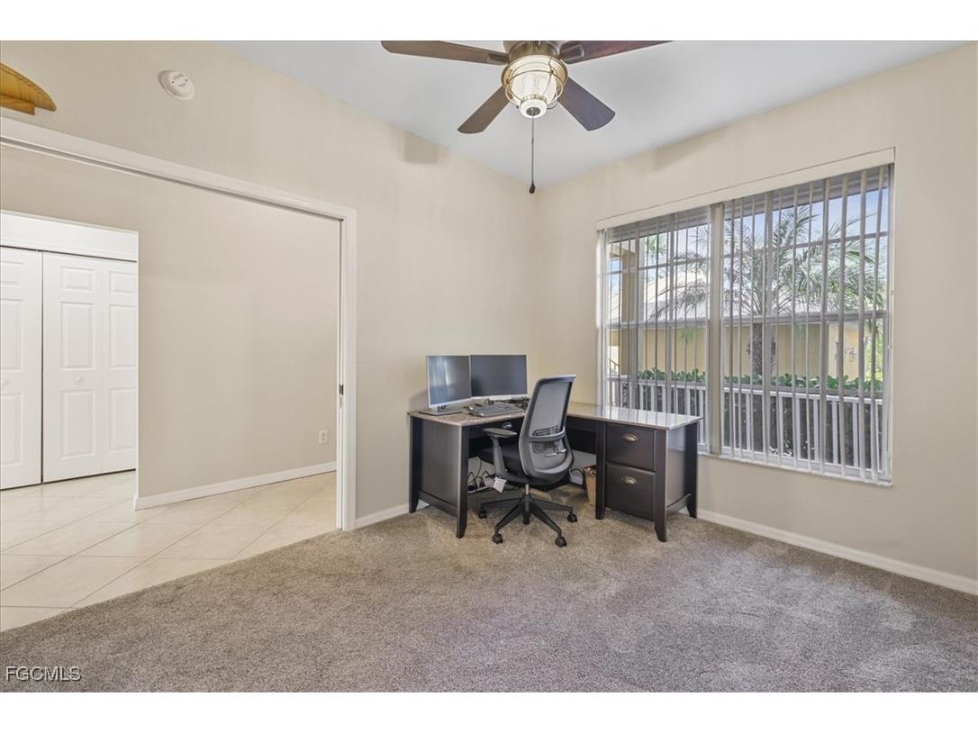 2002 Bal Harbor Boulevard #912 Punta Gorda FL 33950 2025021893 image35