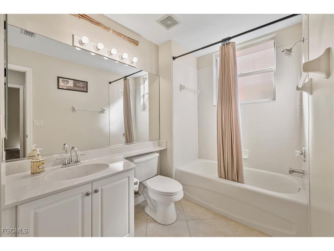 2002 Bal Harbor Boulevard #912 Punta Gorda FL 33950 2025021893 image37