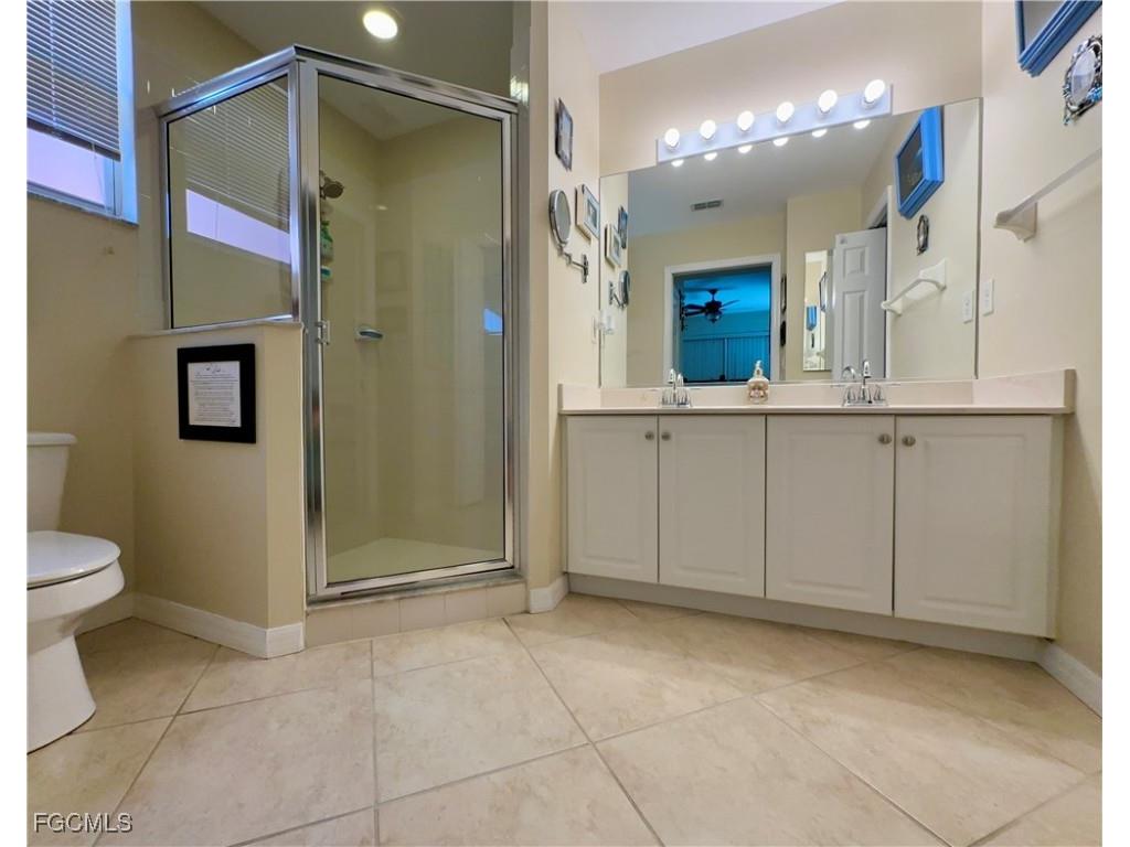 2002 Bal Harbor Boulevard #912 Punta Gorda FL 33950 2025021893 image38