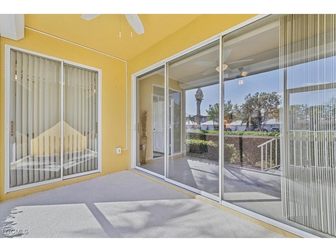 2002 Bal Harbor Boulevard #912 Punta Gorda FL 33950 2025021893 image39