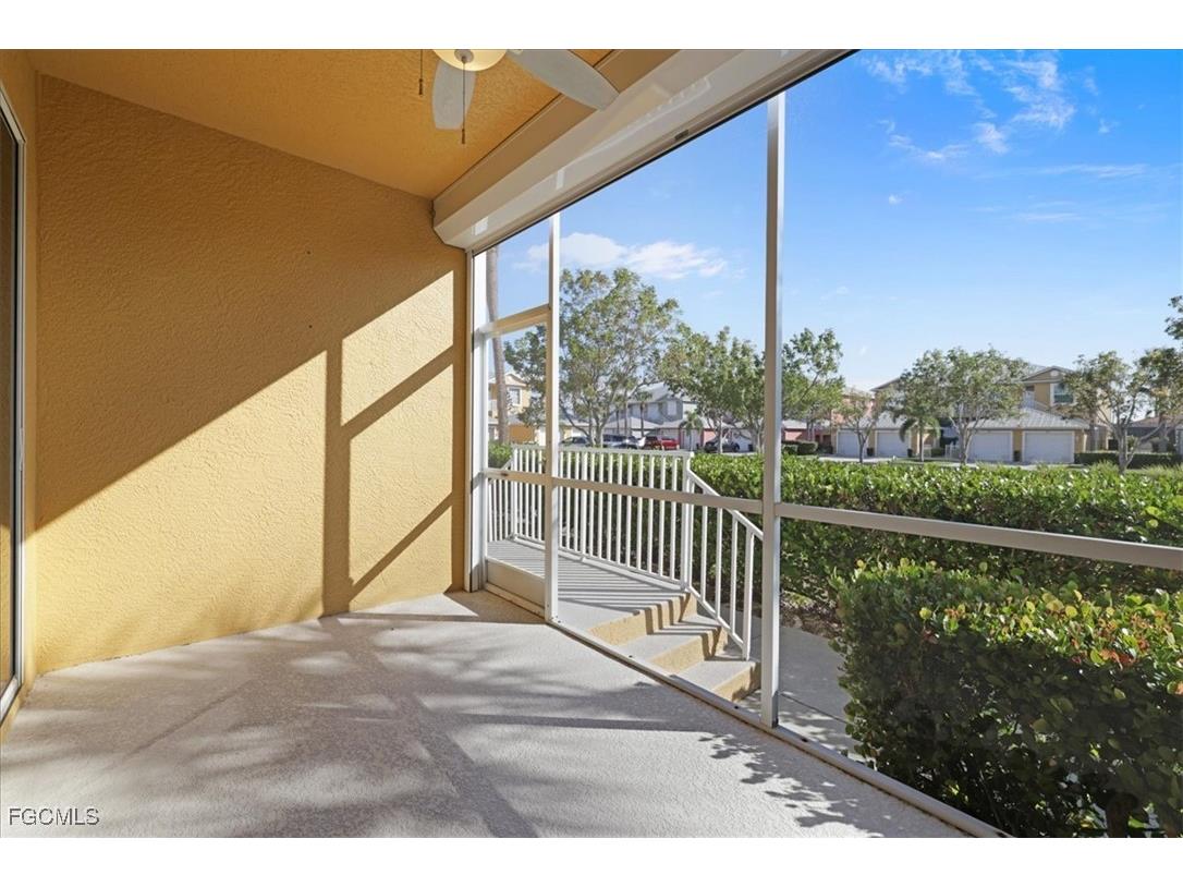 2002 Bal Harbor Boulevard #912 Punta Gorda FL 33950 2025021893 image40