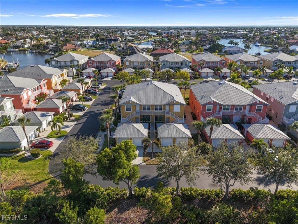 2002 Bal Harbor Boulevard #912 Punta Gorda FL 33950 2025021893 image42