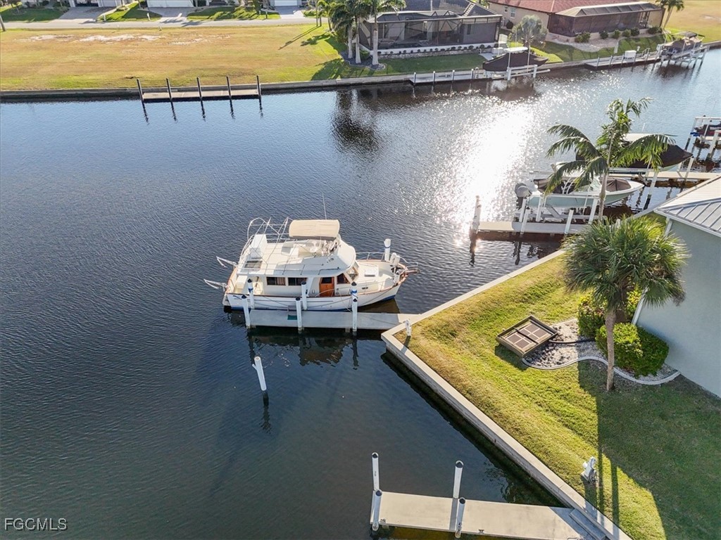 2002 Bal Harbor Boulevard #912 Punta Gorda FL 33950 2025021893 image45