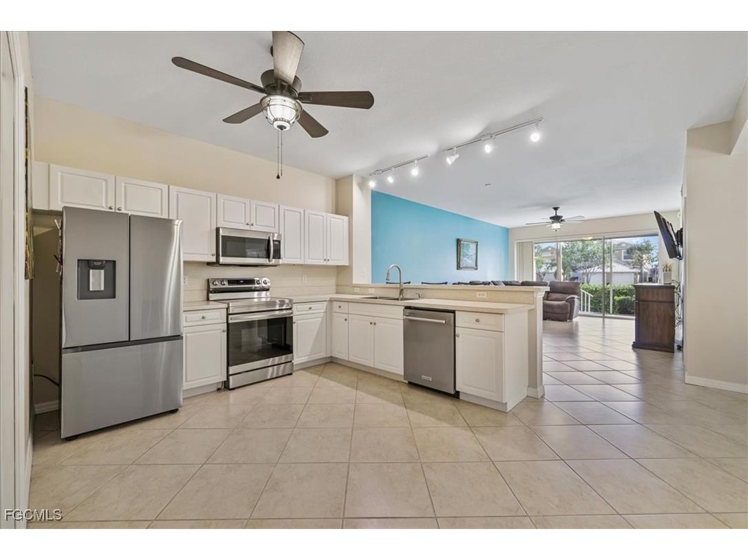 2002 Bal Harbor Boulevard #912 Punta Gorda FL 33950 2025021893 image6