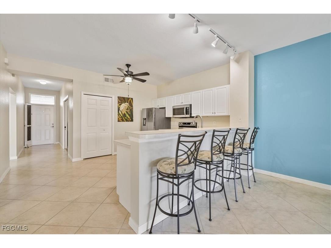 2002 Bal Harbor Boulevard #912 Punta Gorda FL 33950 2025021893 image7