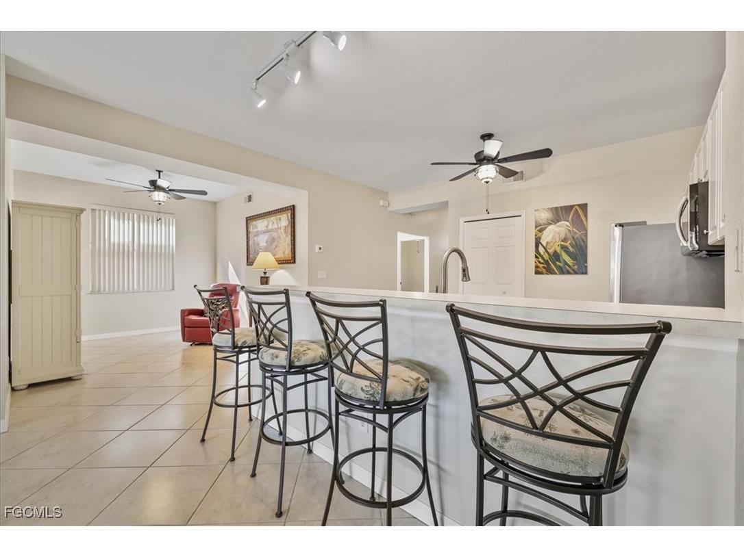 2002 Bal Harbor Boulevard #912 Punta Gorda FL 33950 2025021893 image8