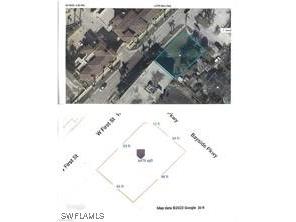 2002 Bayside Parkway Fort Myers FL 33901 224100430 image1