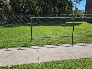 2002 Bayside Parkway Fort Myers FL 33901 224100430 image3