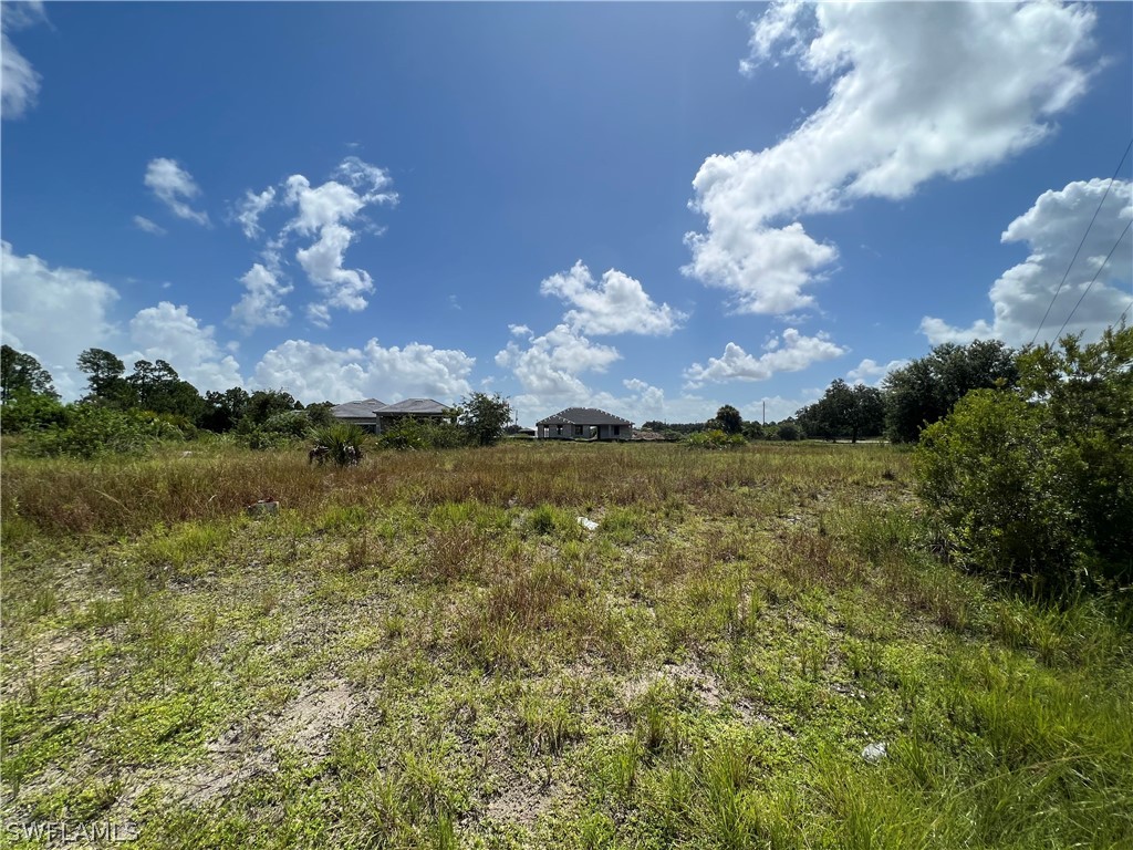 2002 Christopher Avenue N Lehigh Acres FL 33971 222059056 image1