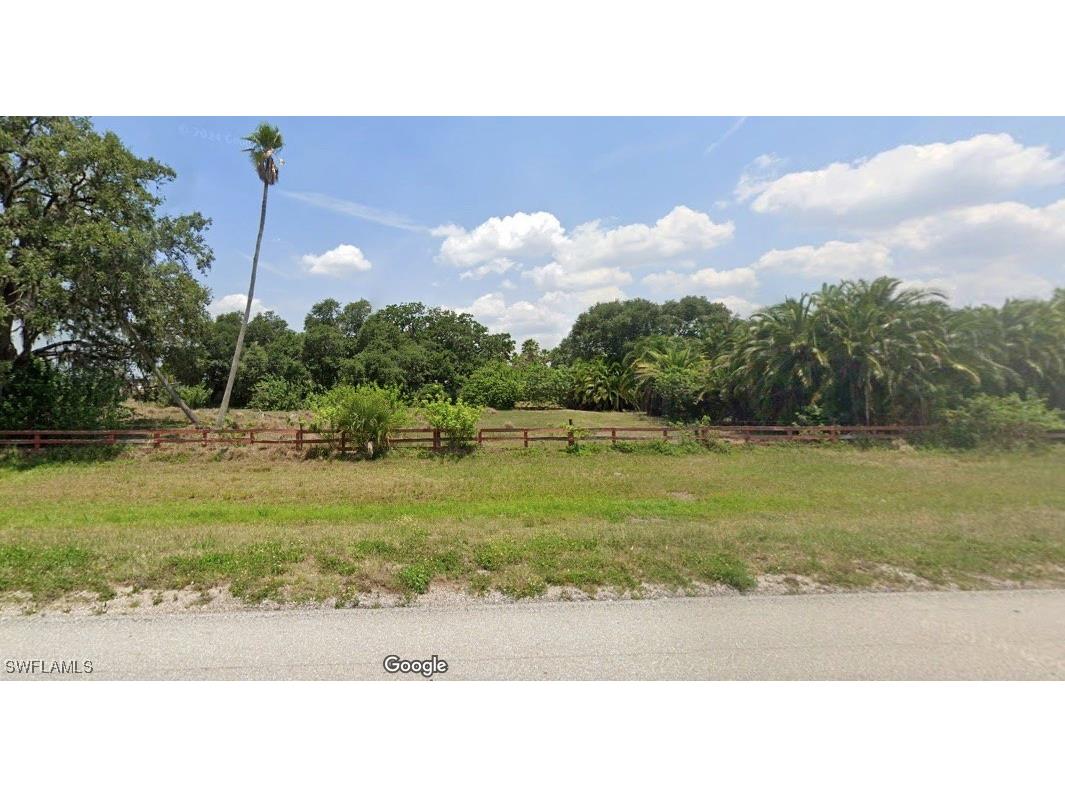 2002 County Rd 731 Labelle FL 33935 225056113 image1