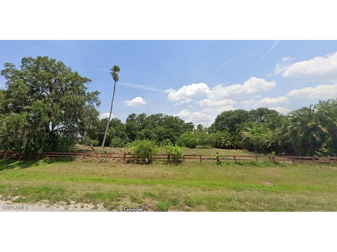 2002 County Rd 731 Labelle FL 33935 225056113 image2