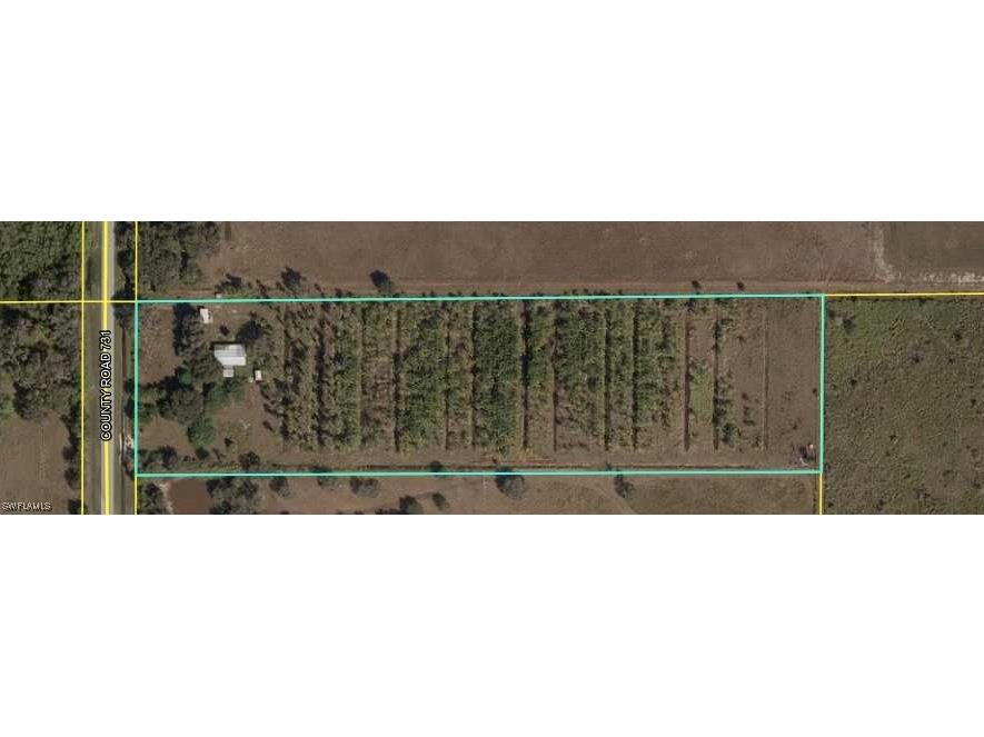 2002 County Rd 731 Labelle FL 33935 225056113 image3