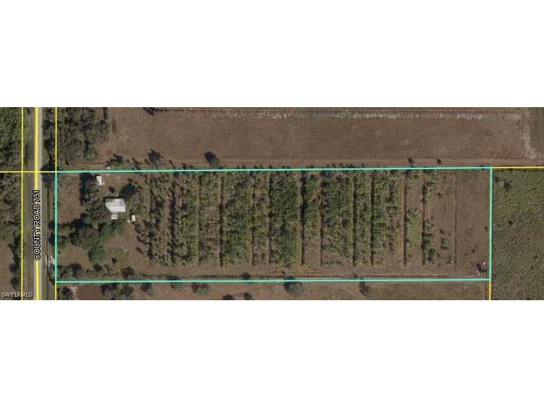2002 County Rd 731 Labelle FL 33935 225056113 image4