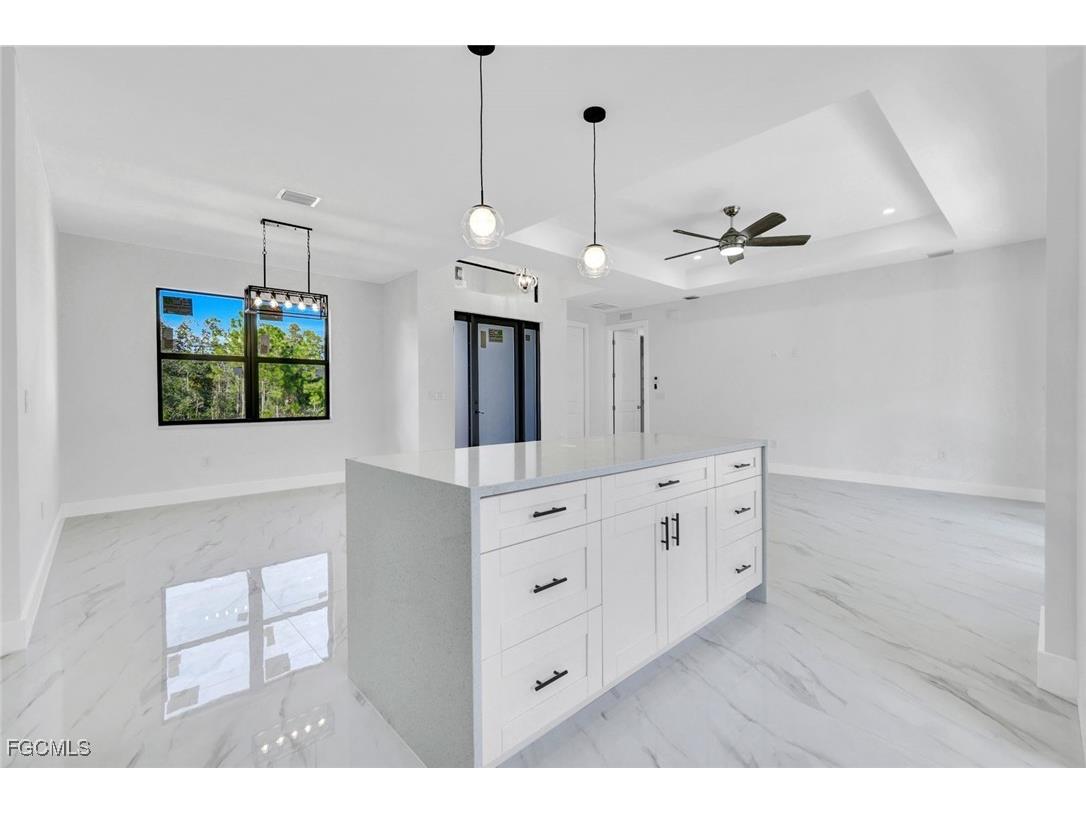 2002 E 10th Street Lehigh Acres FL 33936 2025022540 image12