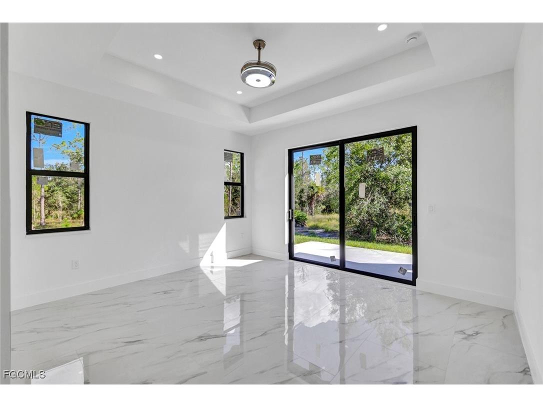 2002 E 10th Street Lehigh Acres FL 33936 2025022540 image15