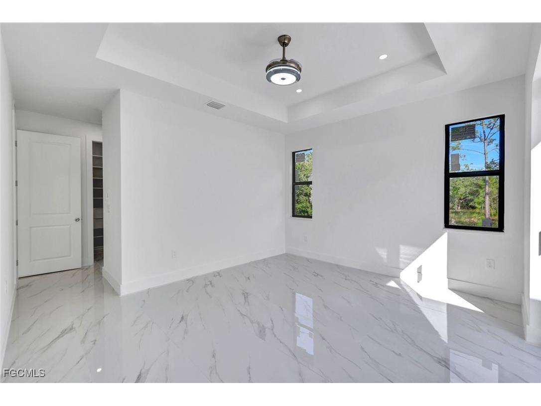 2002 E 10th Street Lehigh Acres FL 33936 2025022540 image16