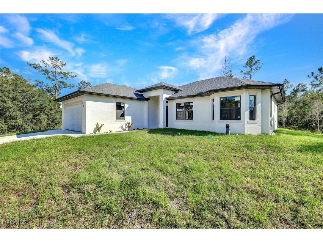 2002 E 10th Street Lehigh Acres FL 33936 2025022540 image23