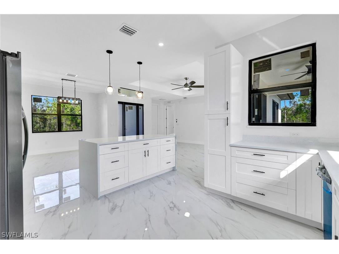 2002 E 10th Street Lehigh Acres FL 33936 226009715 image10