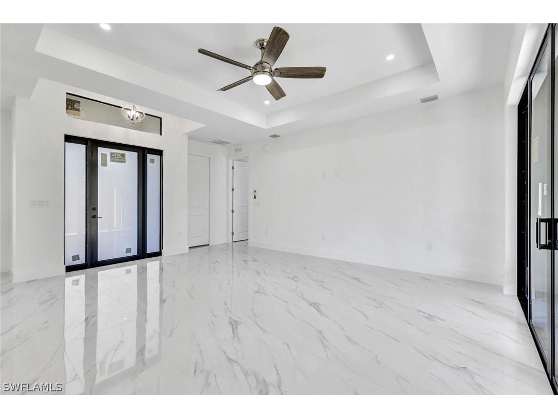 2002 E 10th Street Lehigh Acres FL 33936 226009715 image13