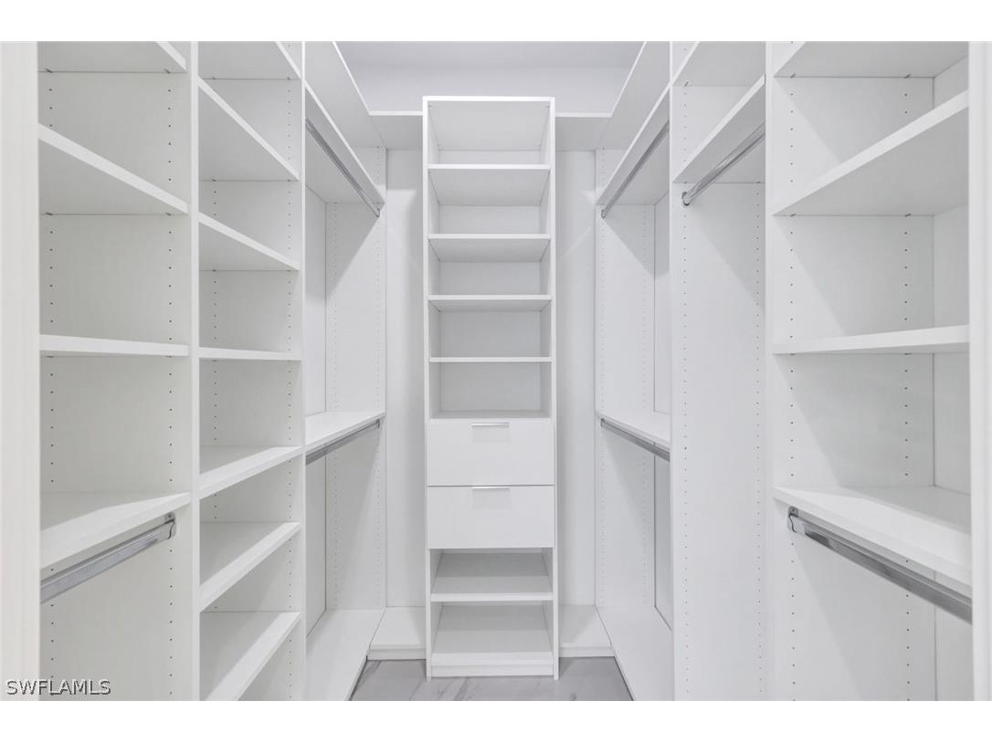 2002 E 10th Street Lehigh Acres FL 33936 226009715 image16