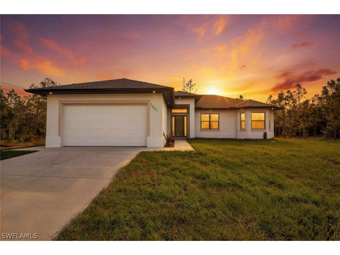 2002 E 10th Street Lehigh Acres FL 33936 226009715 image2