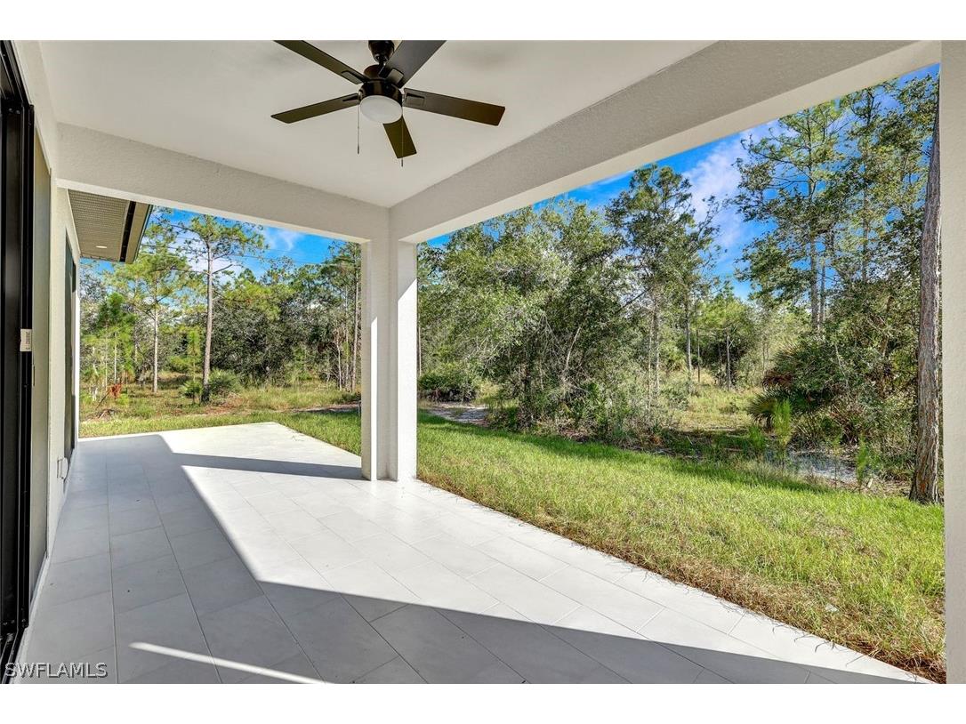 2002 E 10th Street Lehigh Acres FL 33936 226009715 image21