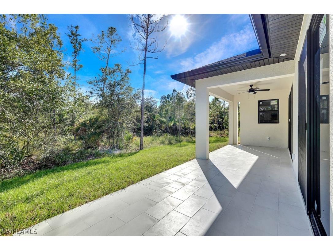 2002 E 10th Street Lehigh Acres FL 33936 226009715 image22