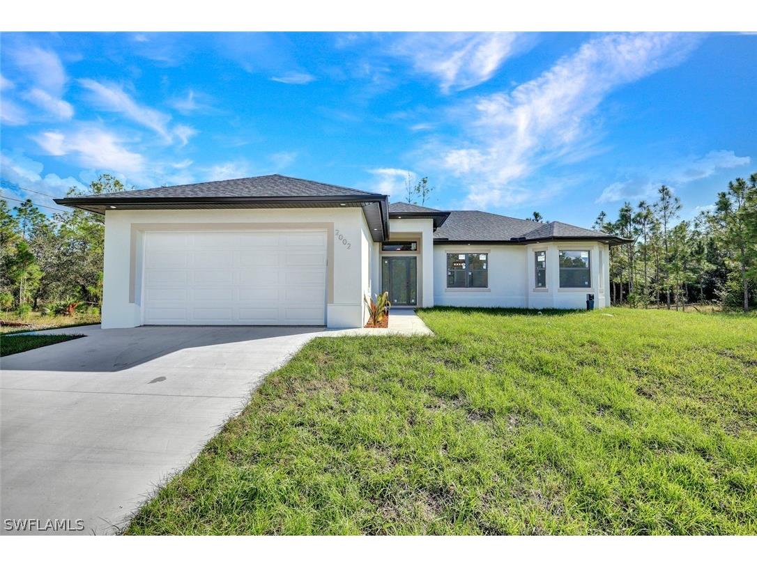 2002 E 10th Street Lehigh Acres FL 33936 226009715 image3