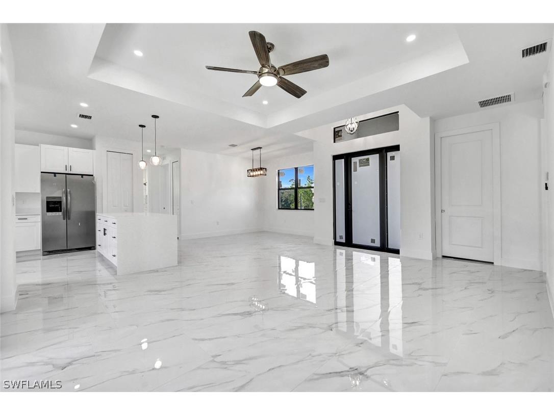 2002 E 10th Street Lehigh Acres FL 33936 226009715 image4