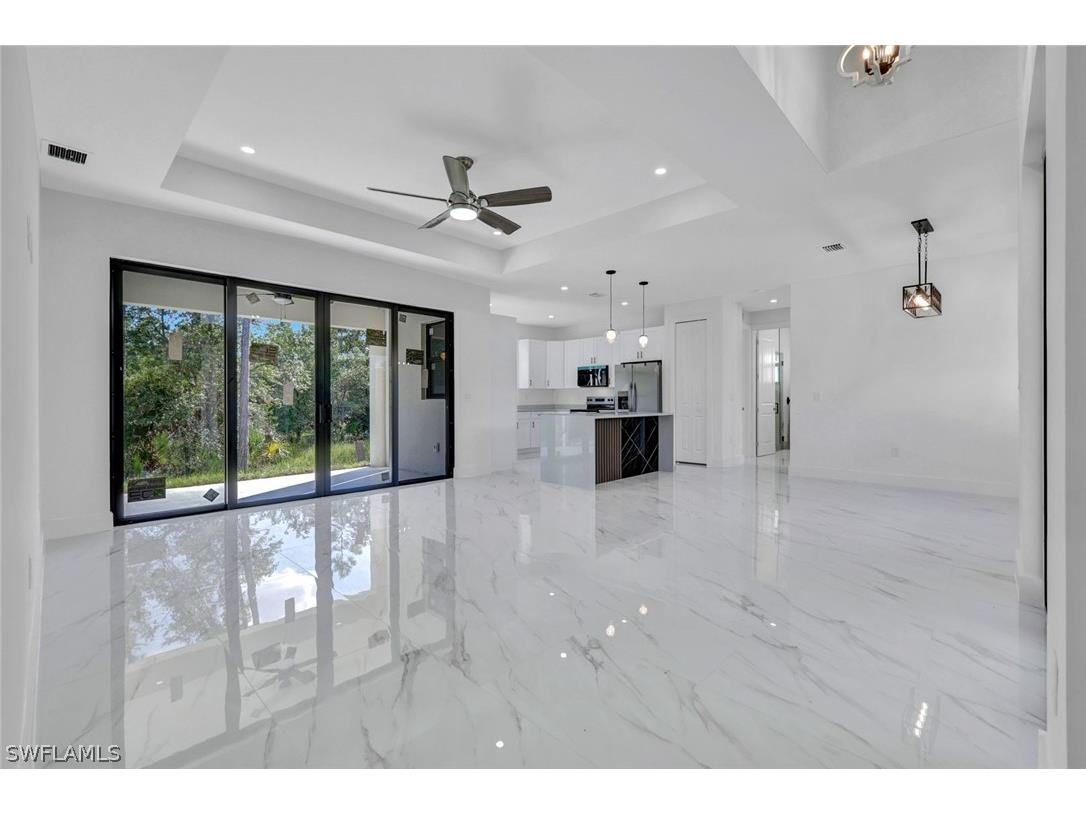 2002 E 10th Street Lehigh Acres FL 33936 226009715 image5