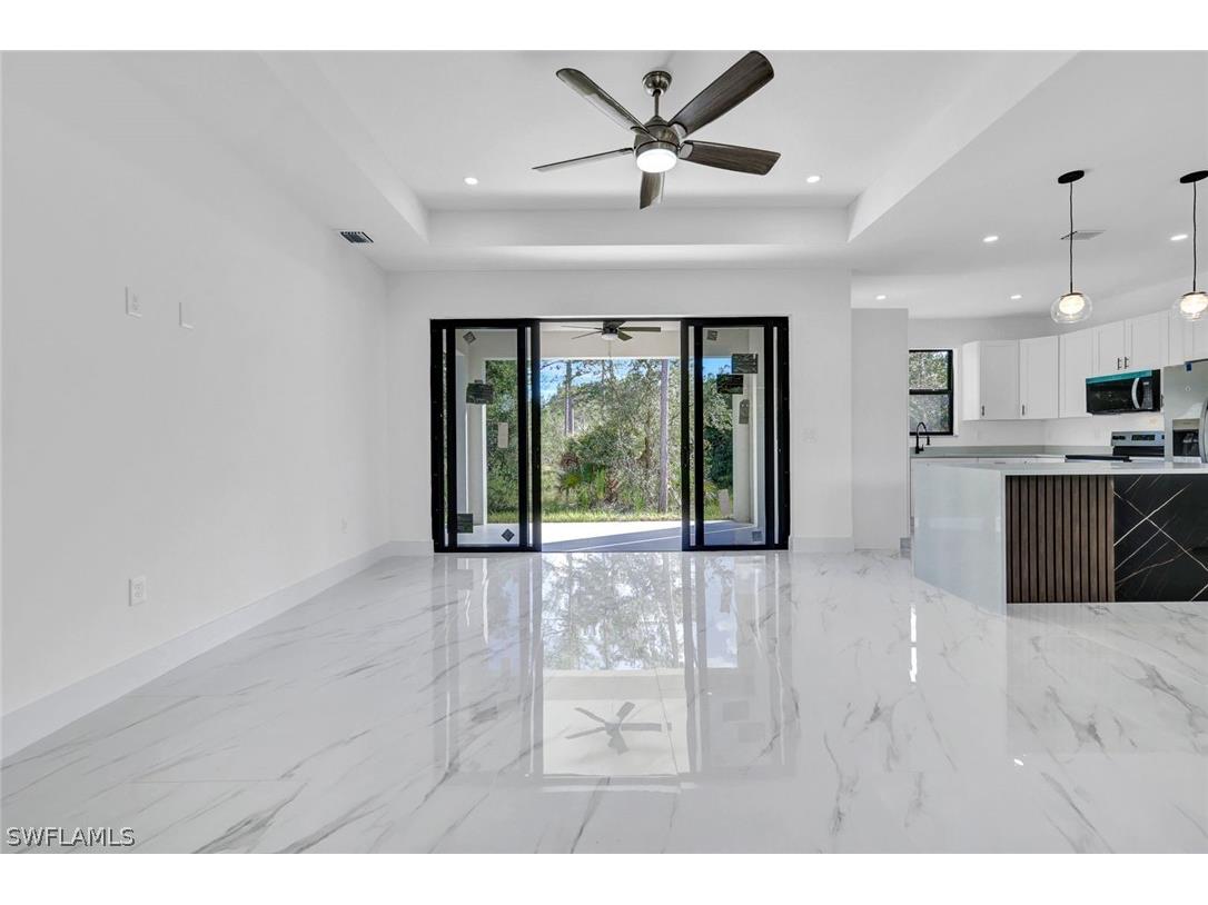 2002 E 10th Street Lehigh Acres FL 33936 226009715 image6