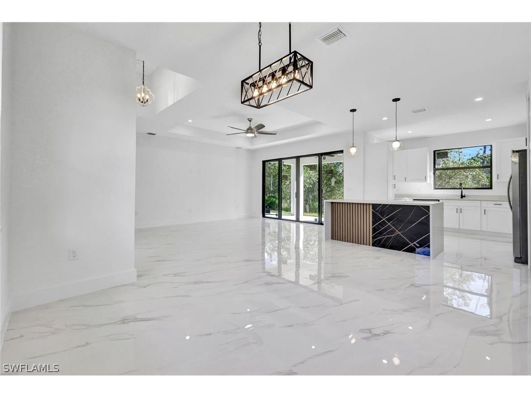 2002 E 10th Street Lehigh Acres FL 33936 226009715 image7