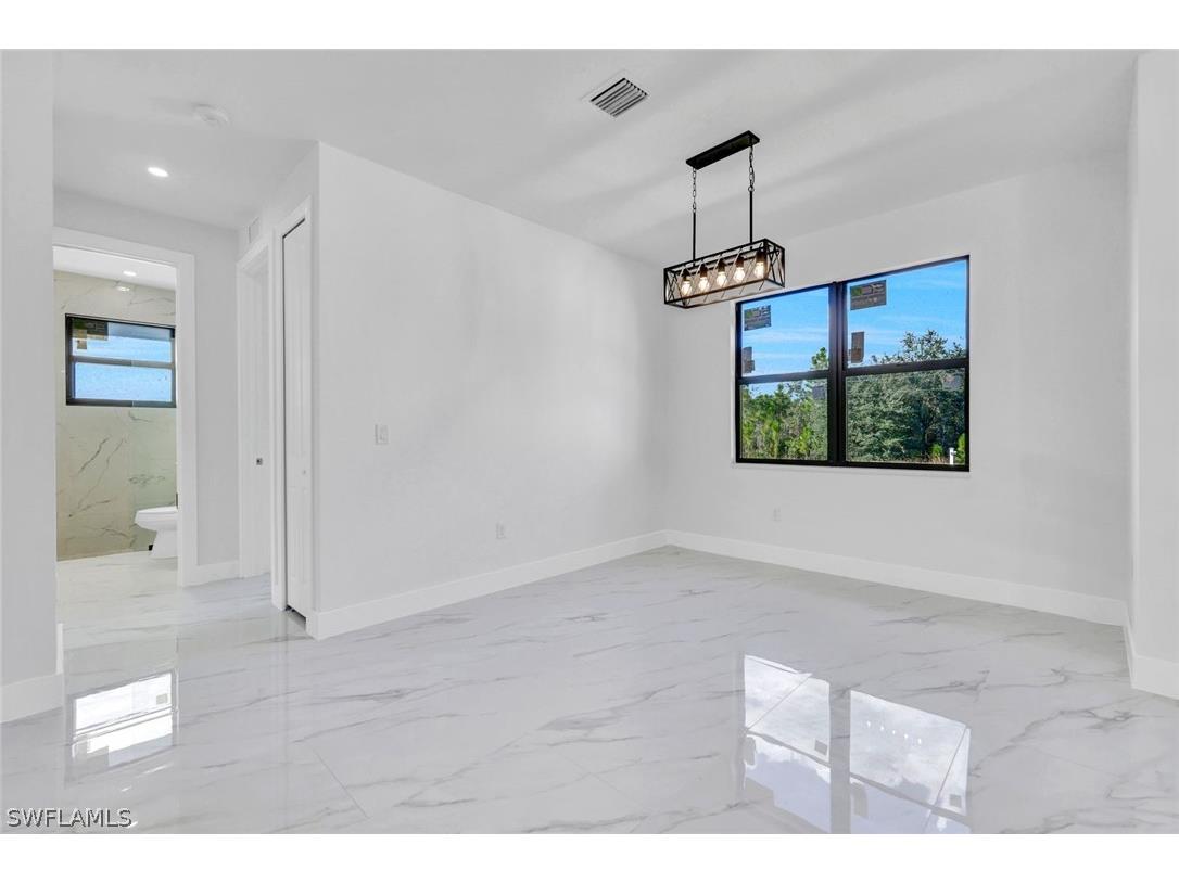 2002 E 10th Street Lehigh Acres FL 33936 226009715 image9