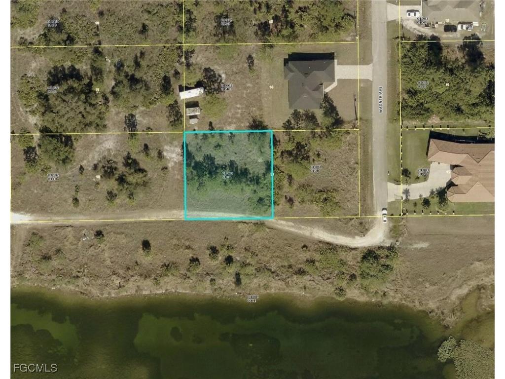 2002 E 8th Street Lehigh Acres FL 33936 2025013139 image2