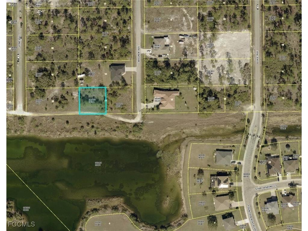 2002 E 8th Street Lehigh Acres FL 33936 2025013139 image3