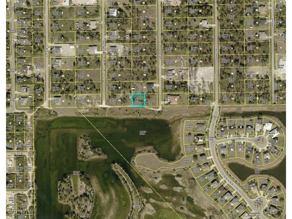 2002 E 8th Street Lehigh Acres FL 33936 2025013139 image4