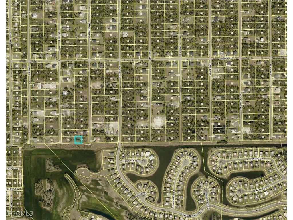 2002 E 8th Street Lehigh Acres FL 33936 2025013139 image5