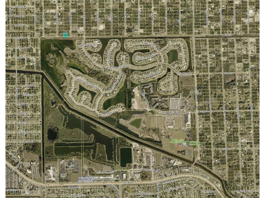 2002 E 8th Street Lehigh Acres FL 33936 2025013139 image6