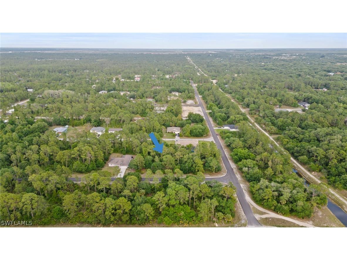  Alva FL 33920 224029818 image11